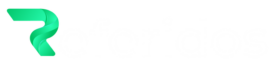 Referidos