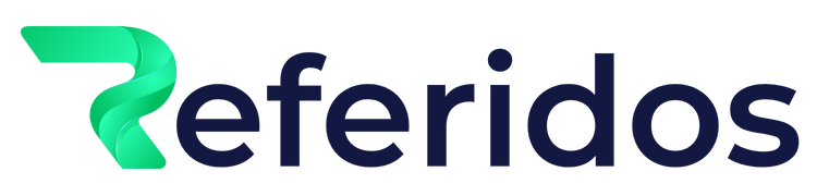 Referidos, tu plataforma de ventas